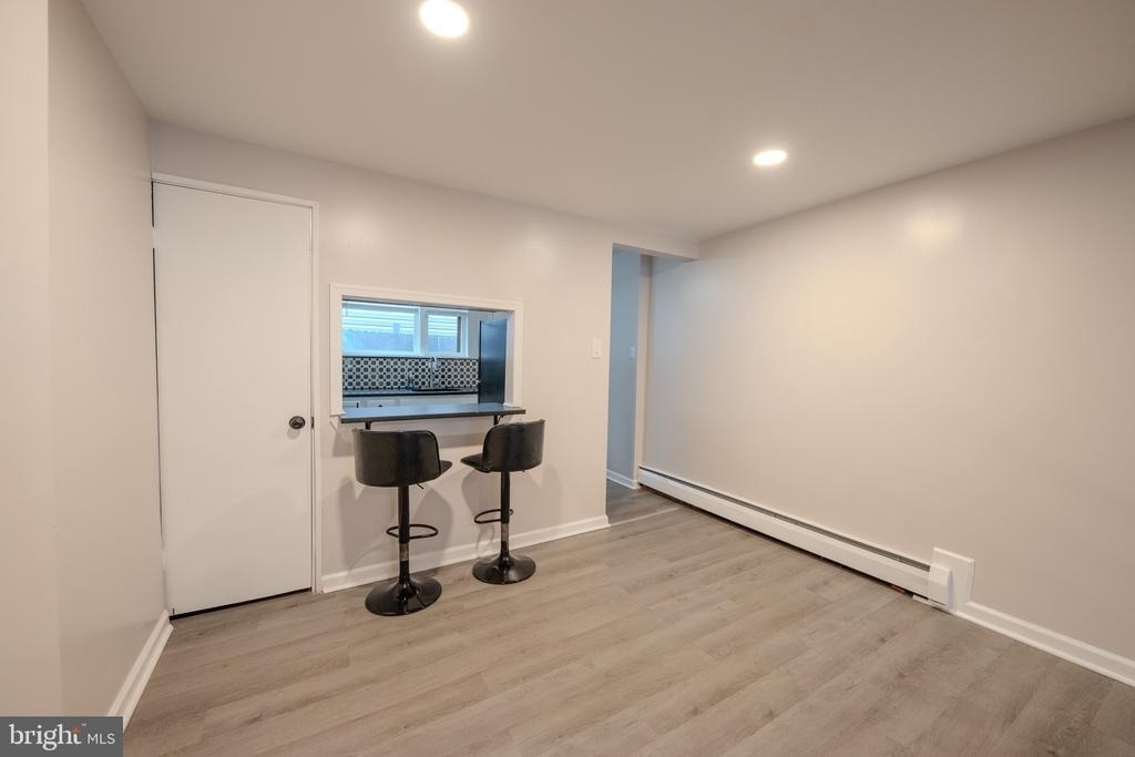 2924 Salmon Street - Photo 6