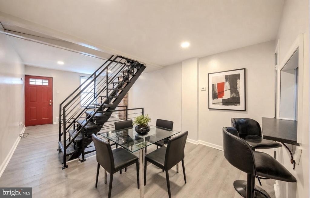2924 Salmon Street - Photo 15