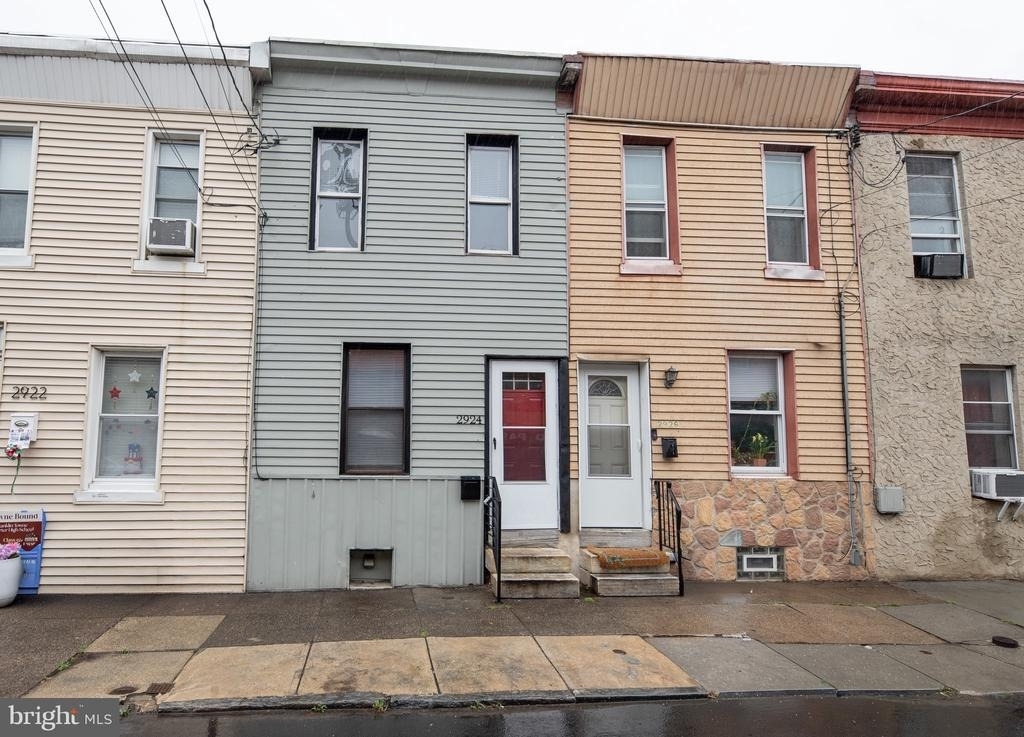 2924 Salmon Street - Photo 31