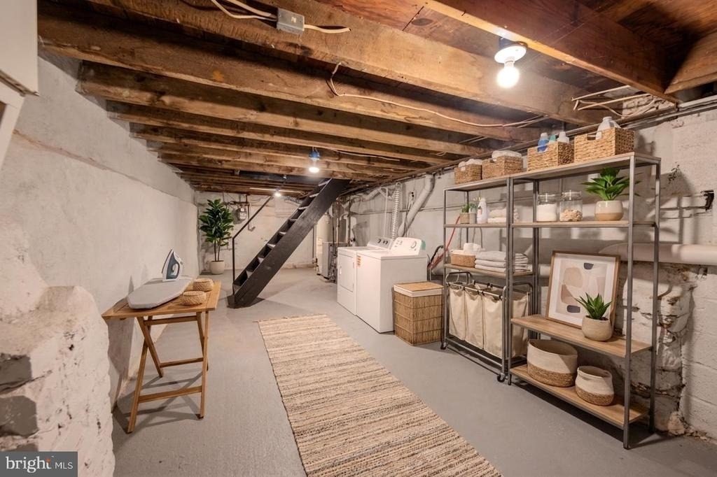 2924 Salmon Street - Photo 28