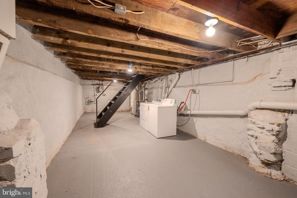2924 Salmon Street - Photo 25