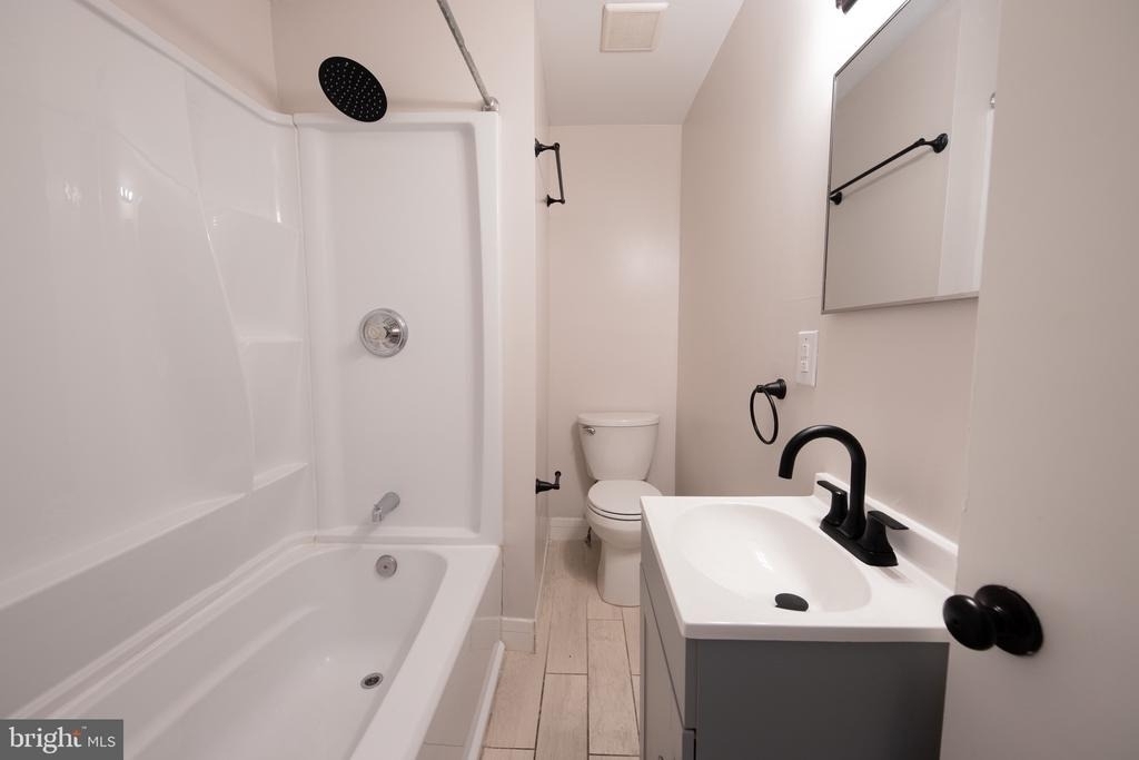 2924 Salmon Street - Photo 23