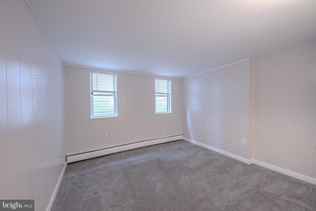 2924 Salmon Street - Photo 20