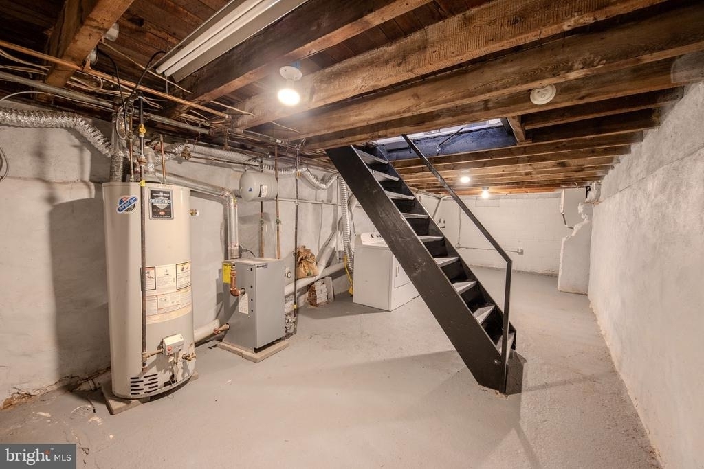 2924 Salmon Street - Photo 27