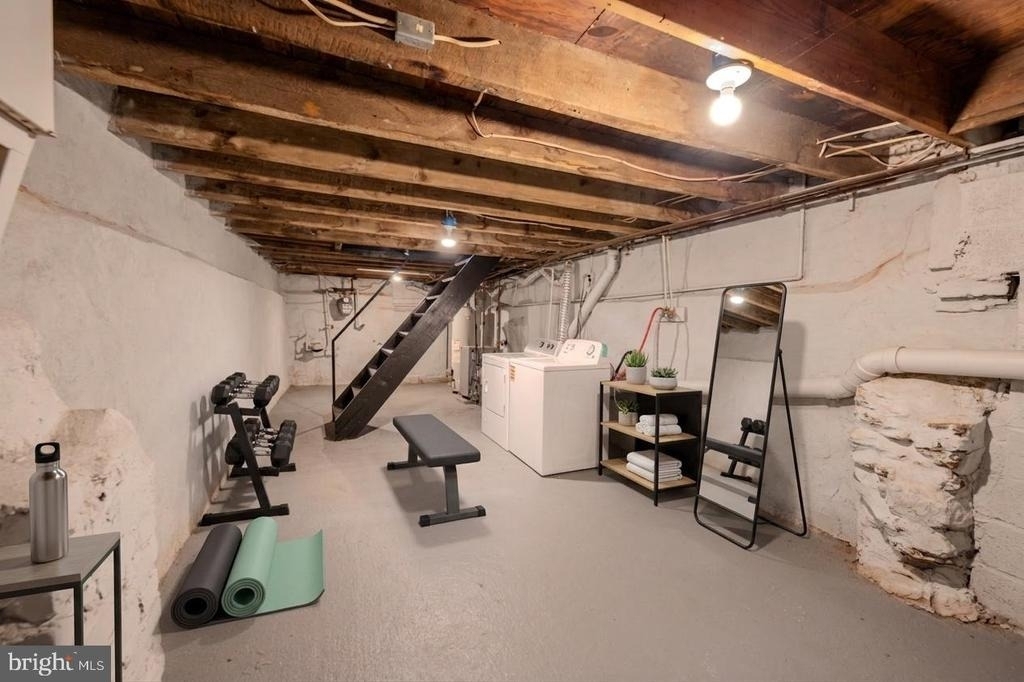 2924 Salmon Street - Photo 26