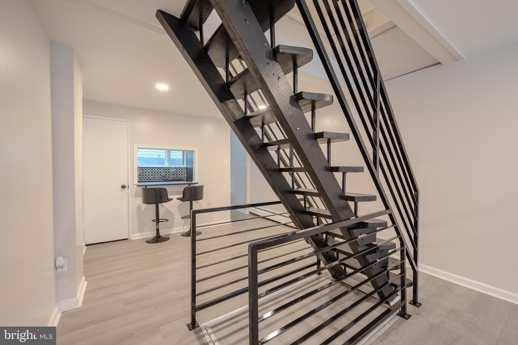 2924 Salmon Street - Photo 16