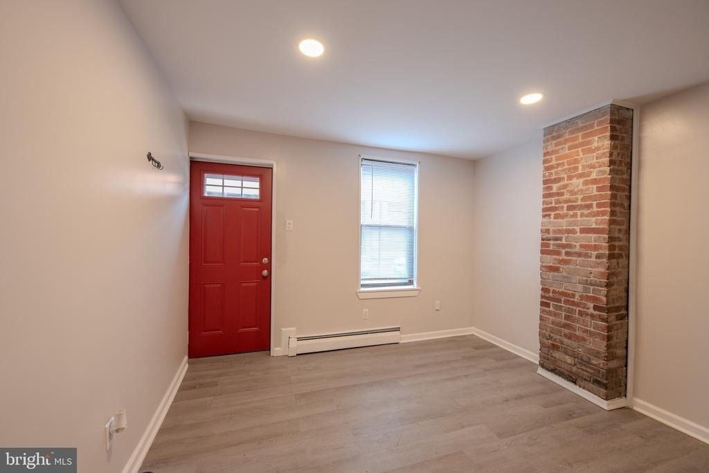 2924 Salmon Street - Photo 1
