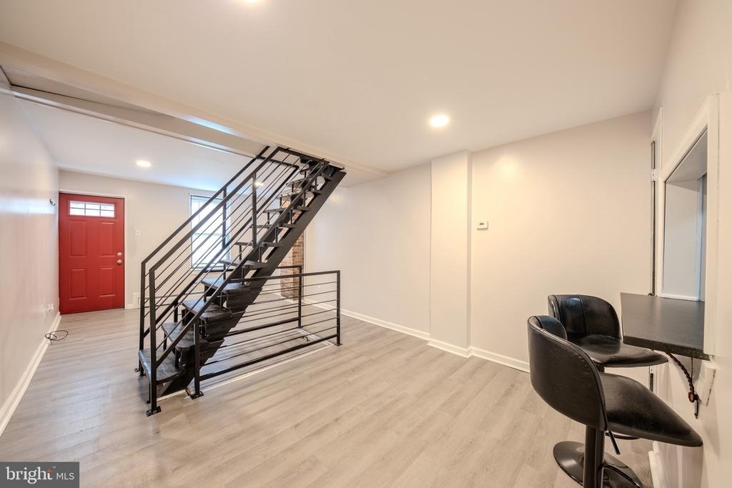 2924 Salmon Street - Photo 14