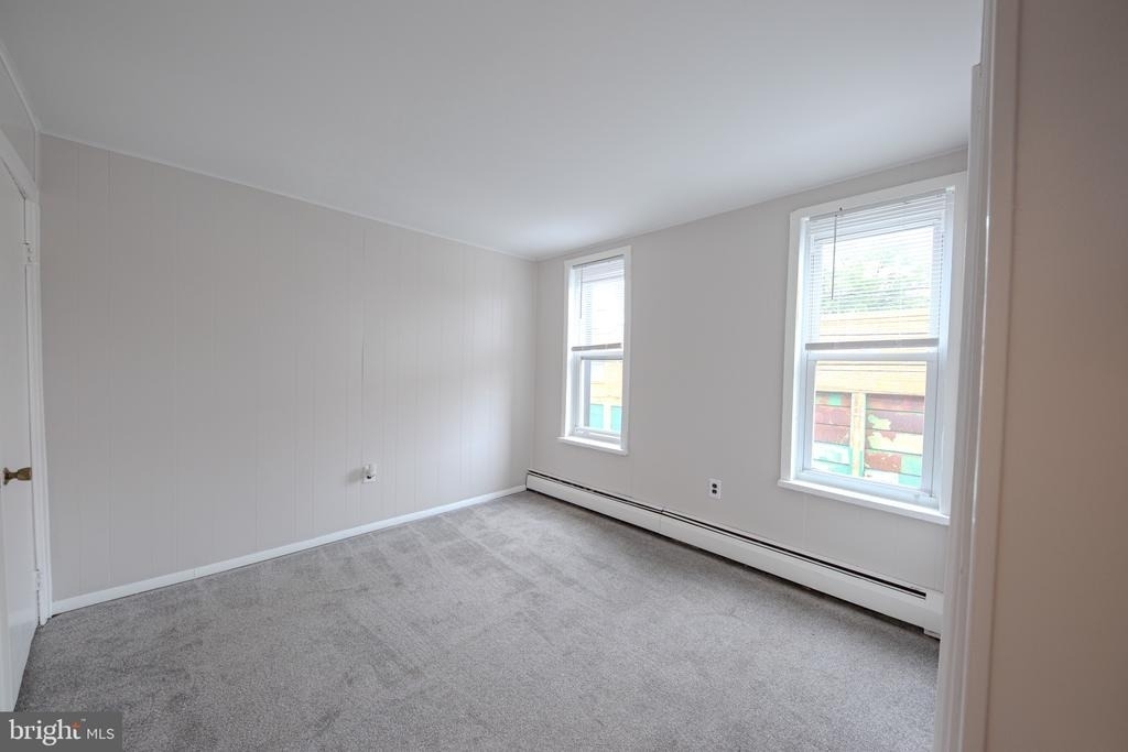 2924 Salmon Street - Photo 17