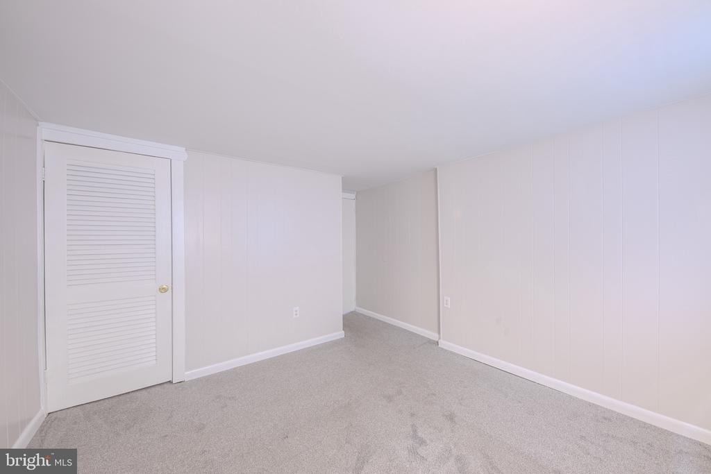 2924 Salmon Street - Photo 22