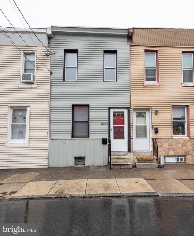 2924 Salmon Street - Photo 29