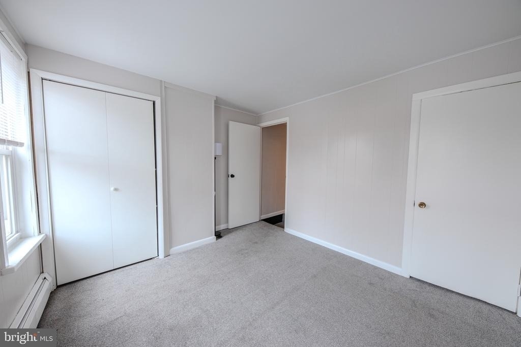 2924 Salmon Street - Photo 19