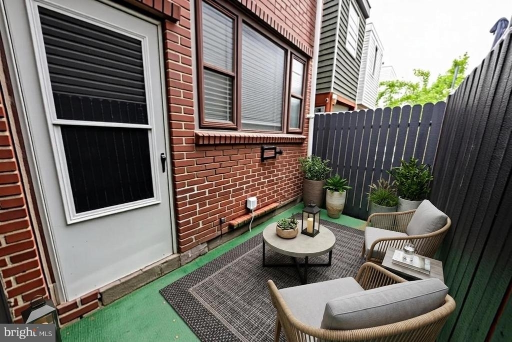 2924 Salmon Street - Photo 34