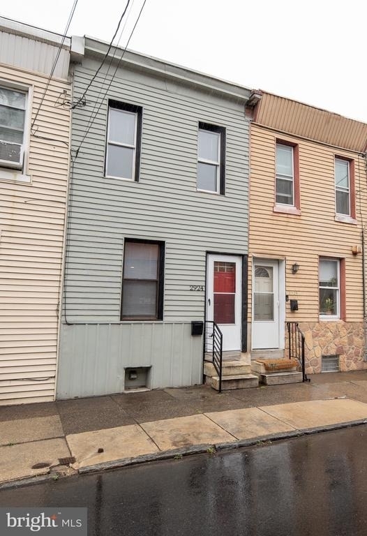 2924 Salmon Street - Photo 30