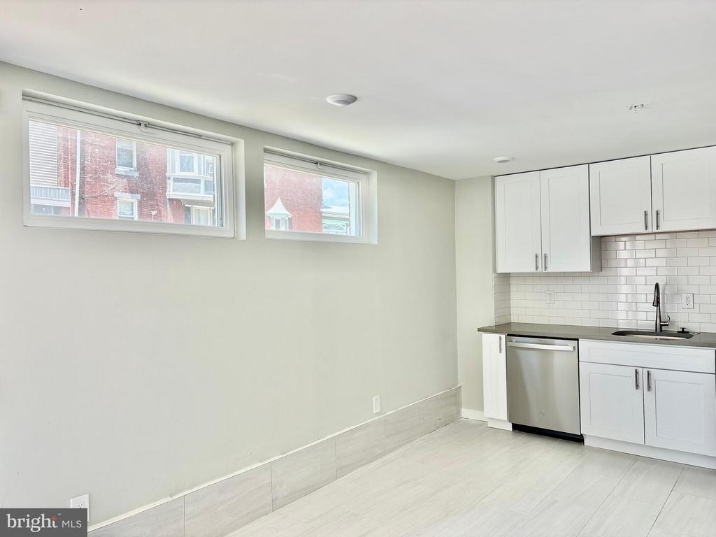 5356 Cedar Avenue - Photo 6