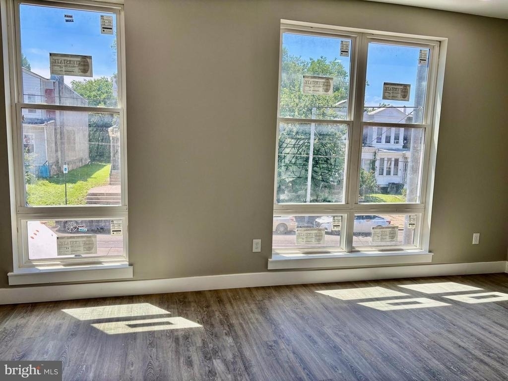 5423 Baltimore Avenue - Photo 8