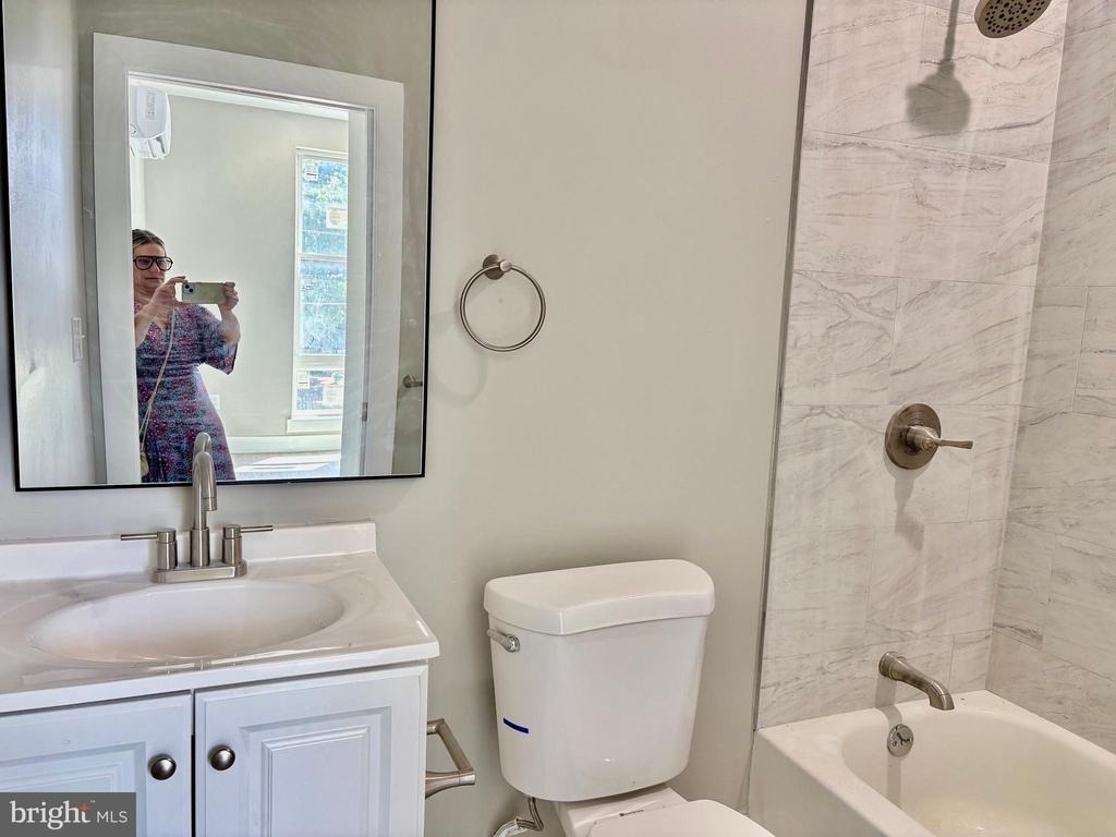 5423 Baltimore Avenue - Photo 10