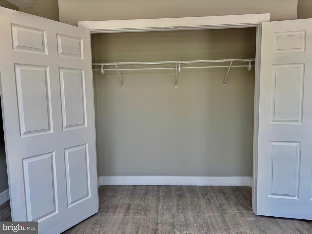 5423 Baltimore Avenue - Photo 6