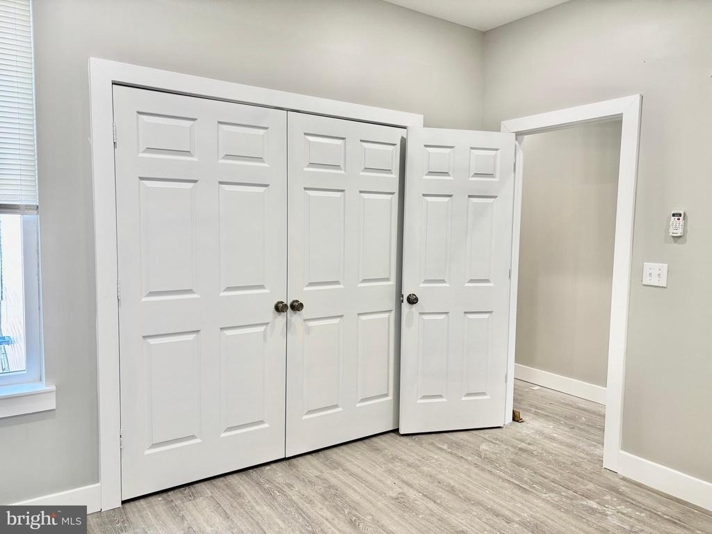 5423 Baltimore Avenue - Photo 5