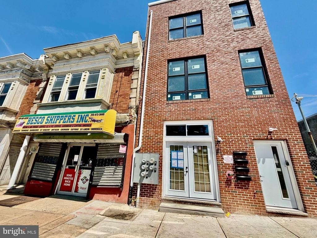 5423 Baltimore Avenue - Photo 12