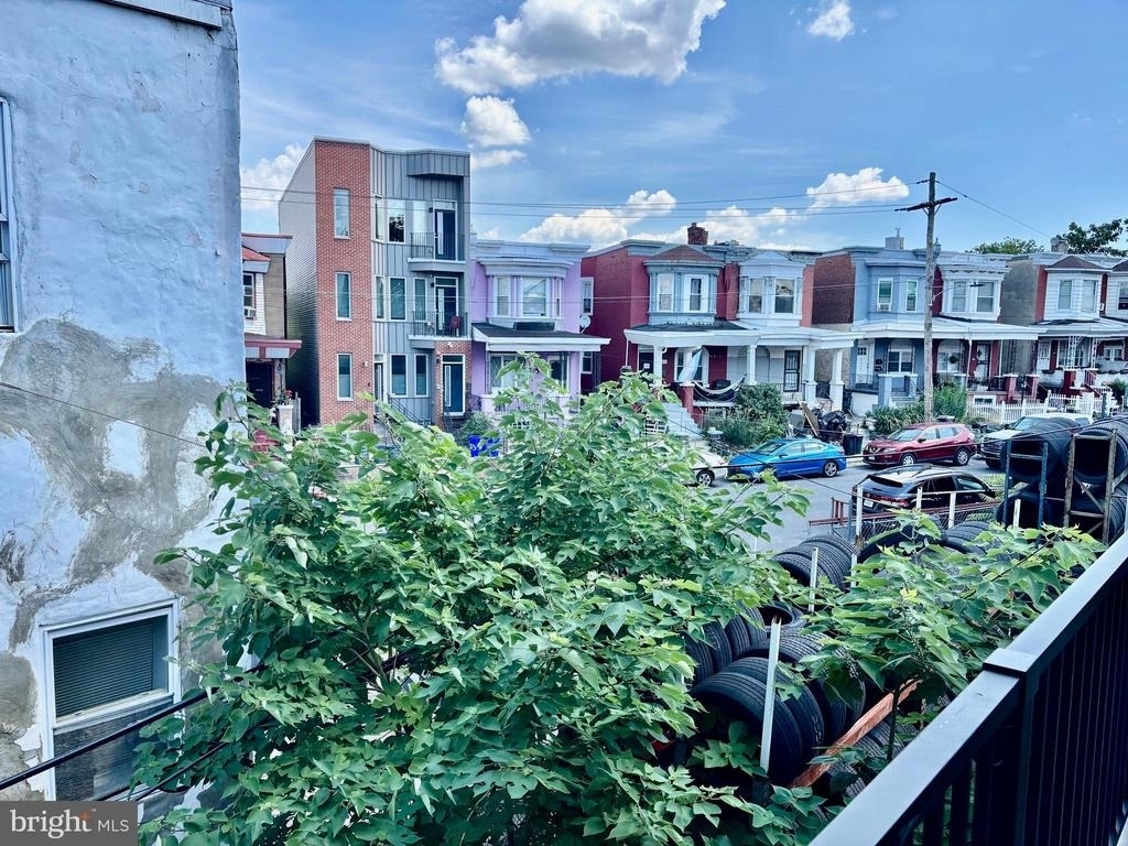 5423 Baltimore Avenue - Photo 11