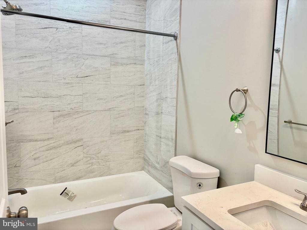 5423 Baltimore Avenue - Photo 7