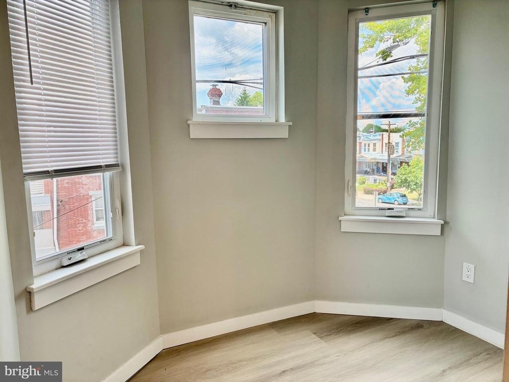 5356 Cedar Avenue - Photo 5