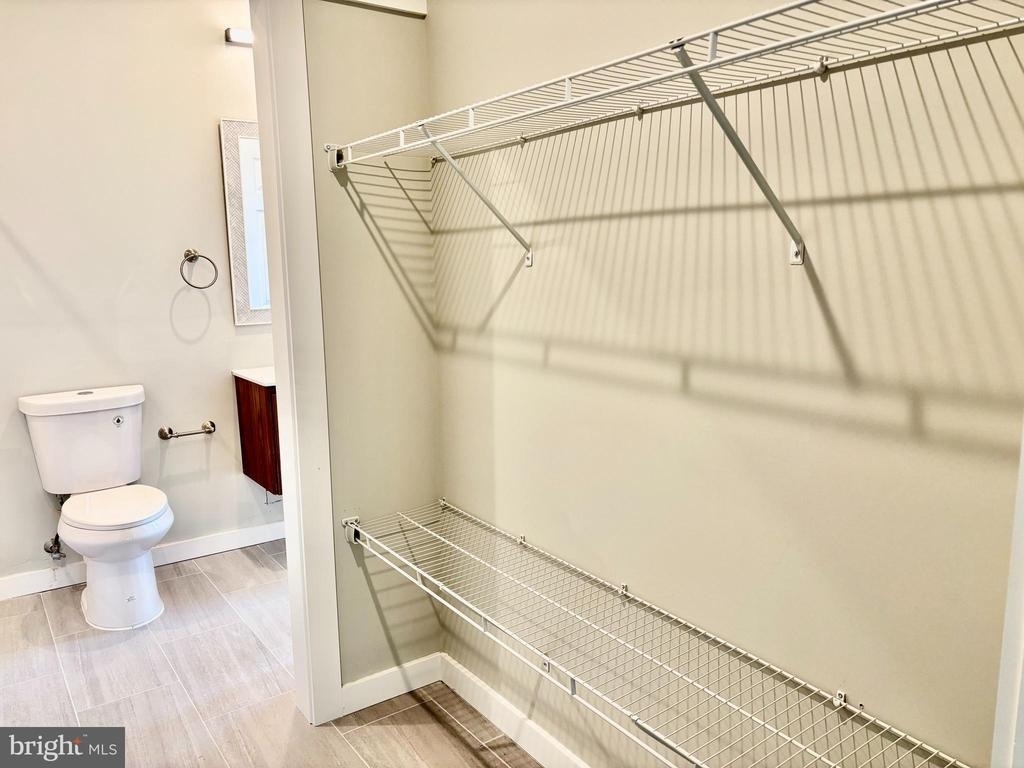 5356 Cedar Avenue - Photo 8