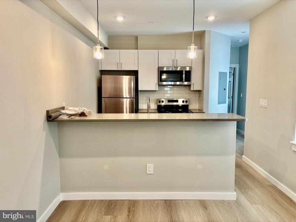 5356 Cedar Avenue - Photo 1