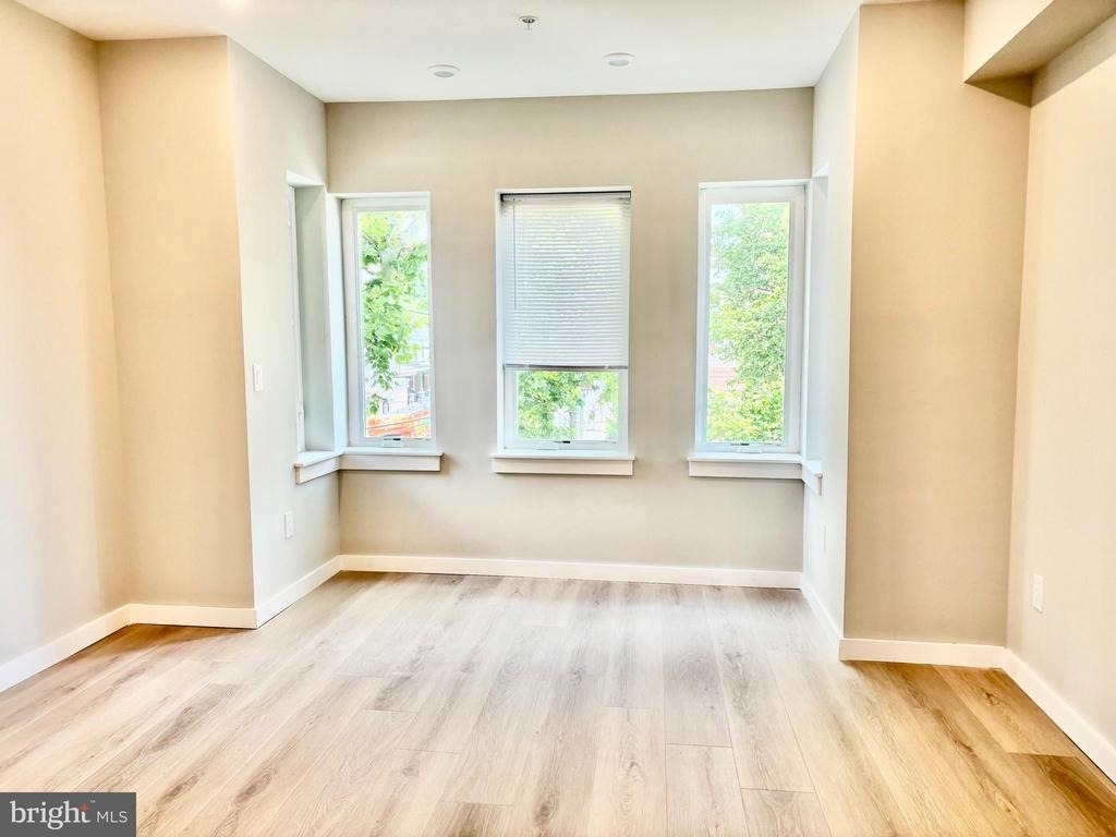 5356 Cedar Avenue - Photo 6