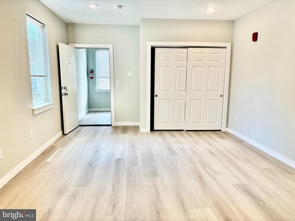 5356 Cedar Avenue - Photo 0