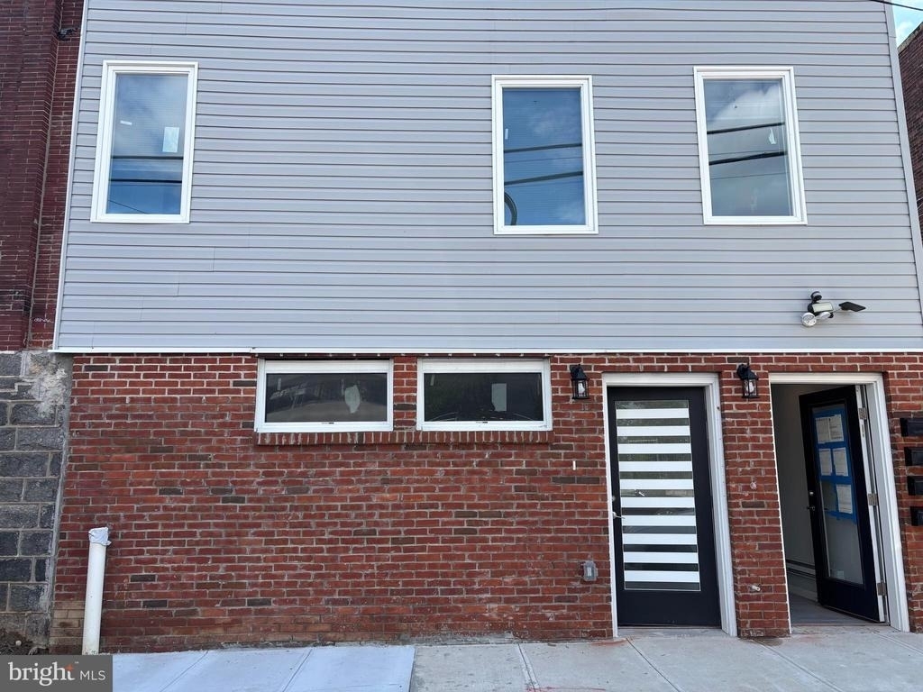 5356 Cedar Avenue - Photo 10