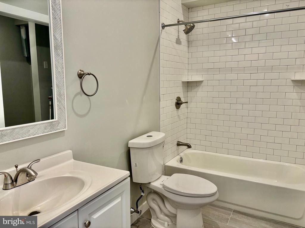 5356 Cedar Avenue - Photo 6