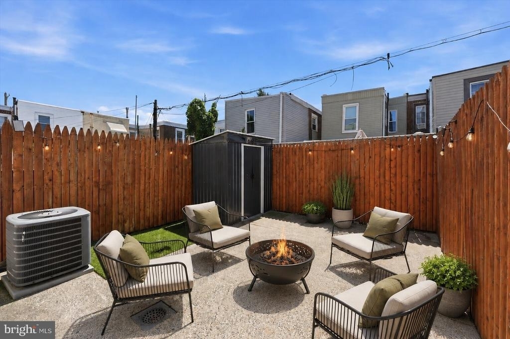 2318 E Letterly Street - Photo 13