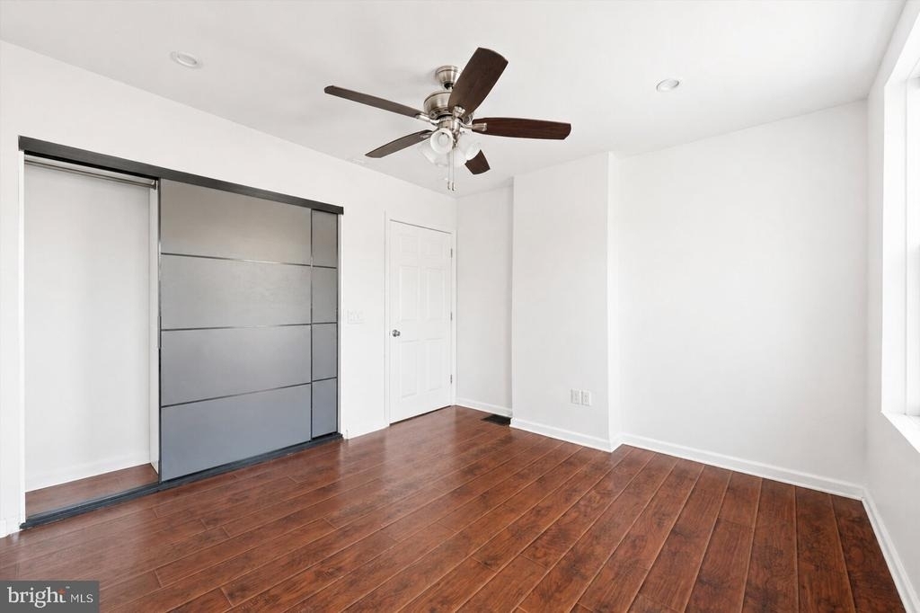 2318 E Letterly Street - Photo 9