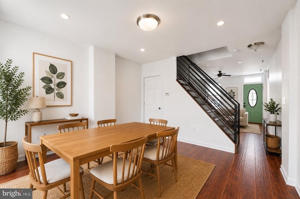 2318 E Letterly Street - Photo 3