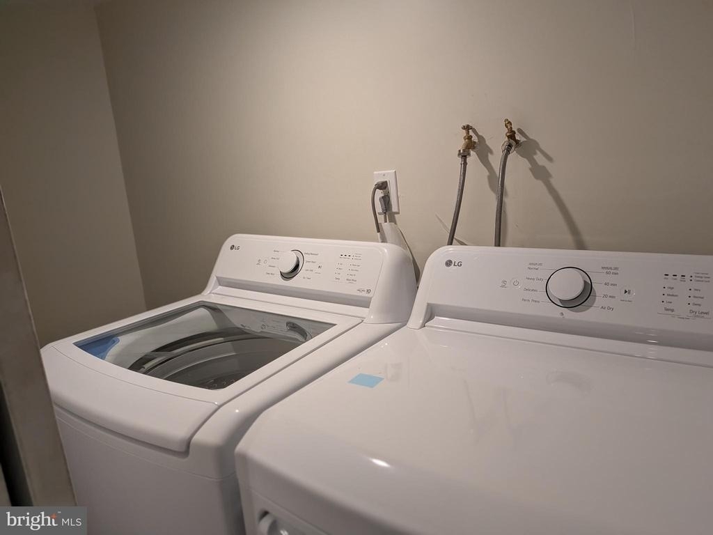 5609 Walton Avenue - Photo 21