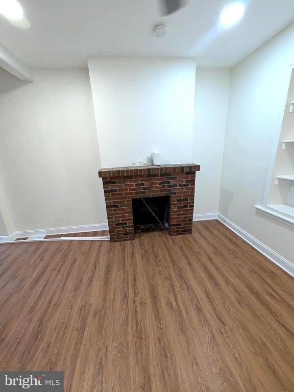 5609 Walton Avenue - Photo 3