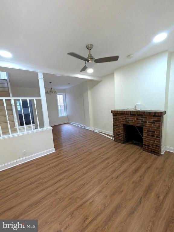 5609 Walton Avenue - Photo 6