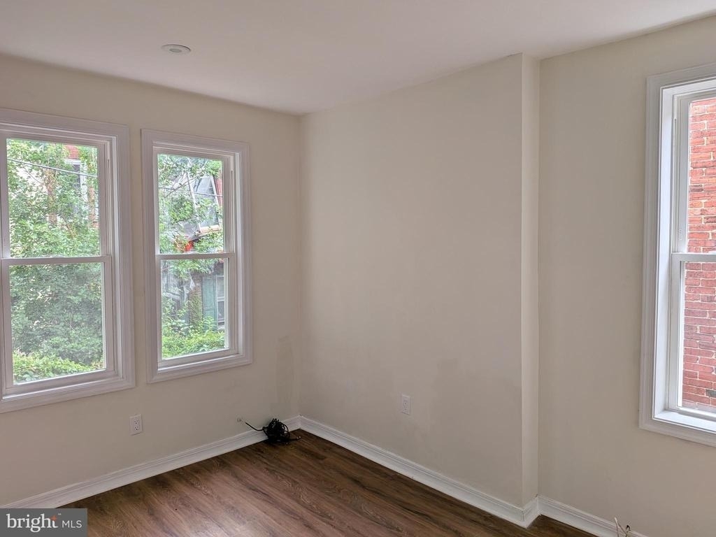 5609 Walton Avenue - Photo 17
