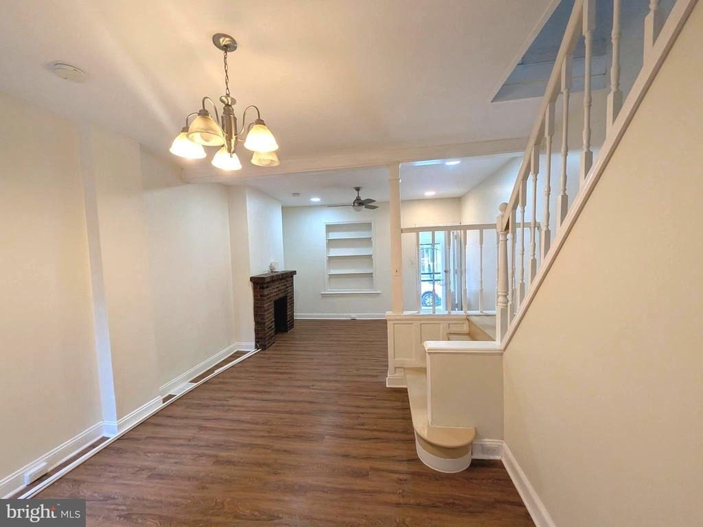 5609 Walton Avenue - Photo 4