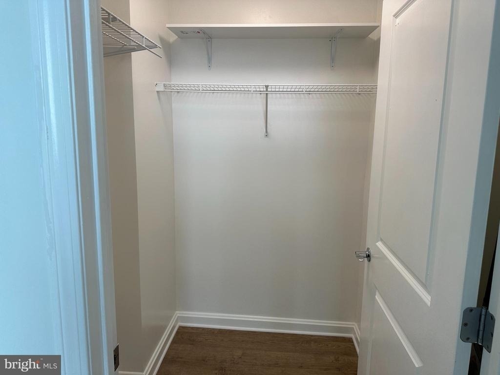 901 N Penn Street - Photo 33