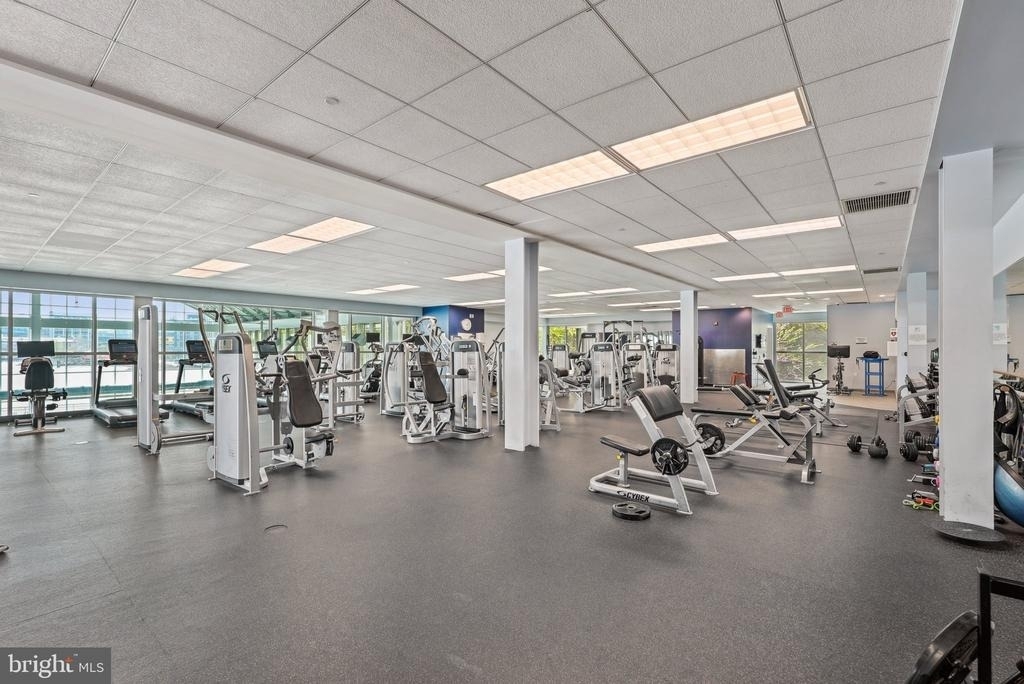 901 N Penn Street - Photo 13
