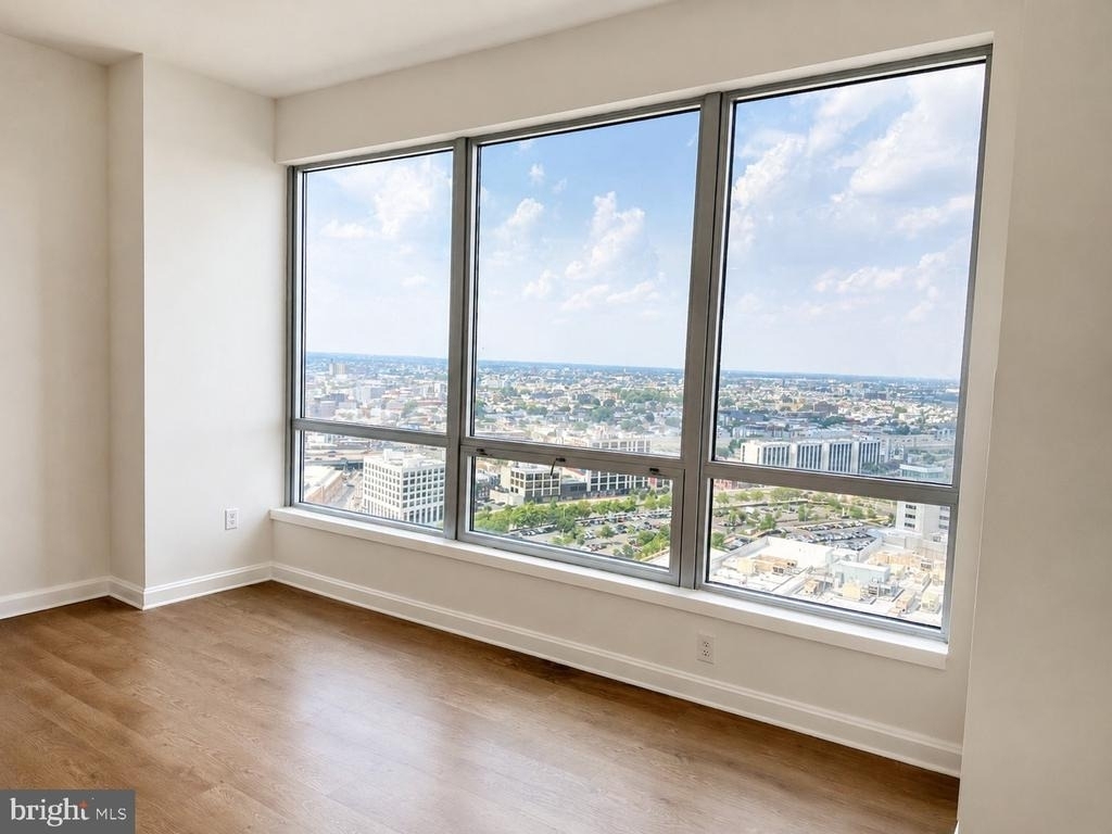 901 N Penn Street - Photo 27