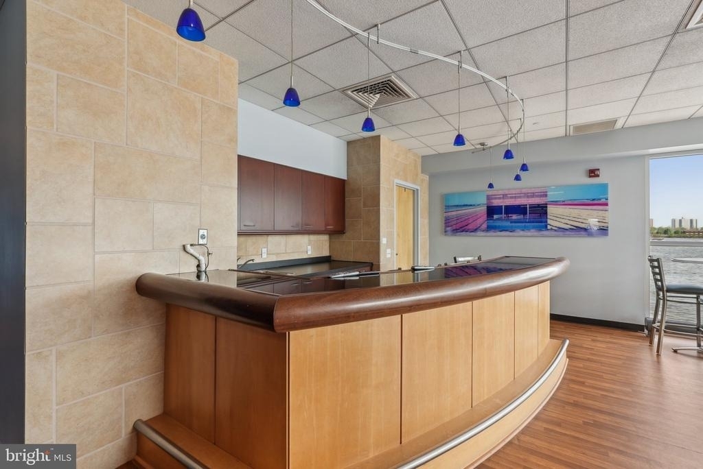901 N Penn Street - Photo 4