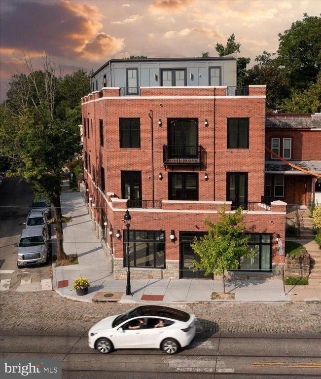8100 Germantown Avenue - Photo 1