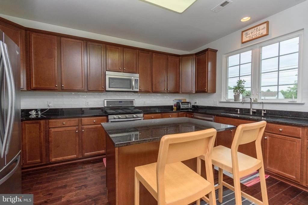 303 Ellison Drive - Photo 15