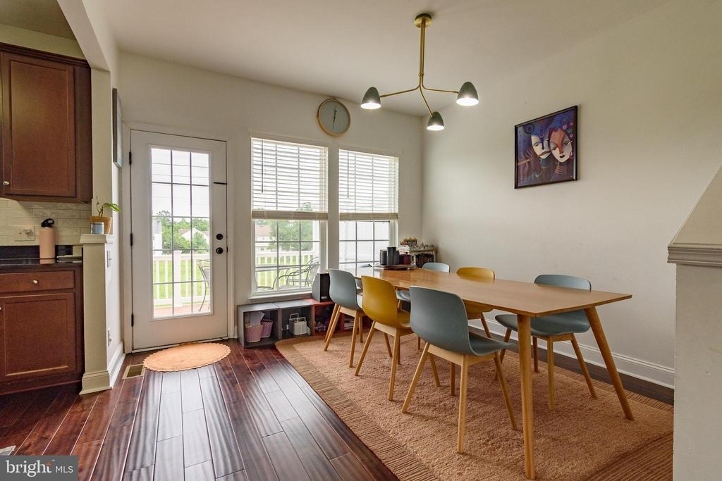 303 Ellison Drive - Photo 17