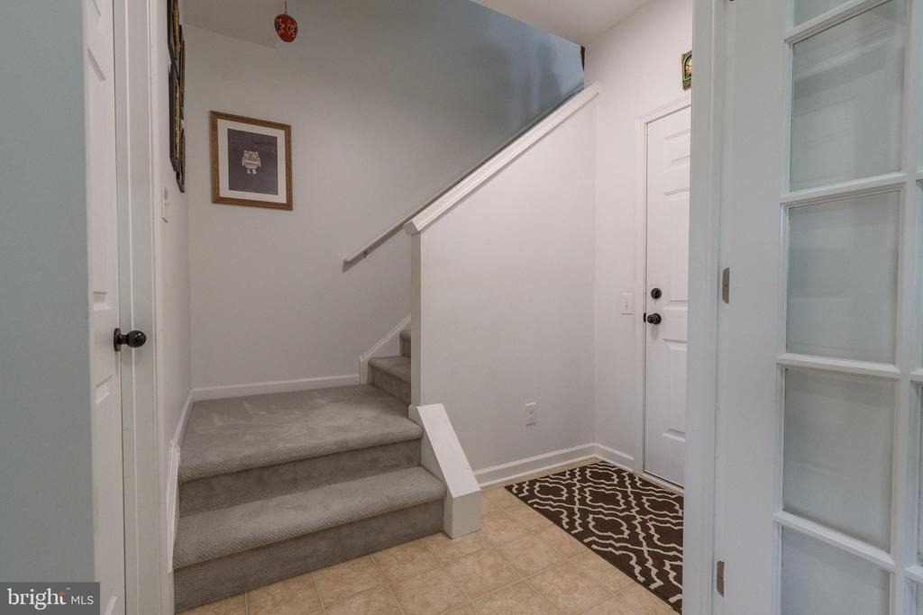 303 Ellison Drive - Photo 26