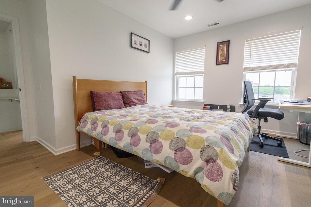 303 Ellison Drive - Photo 22